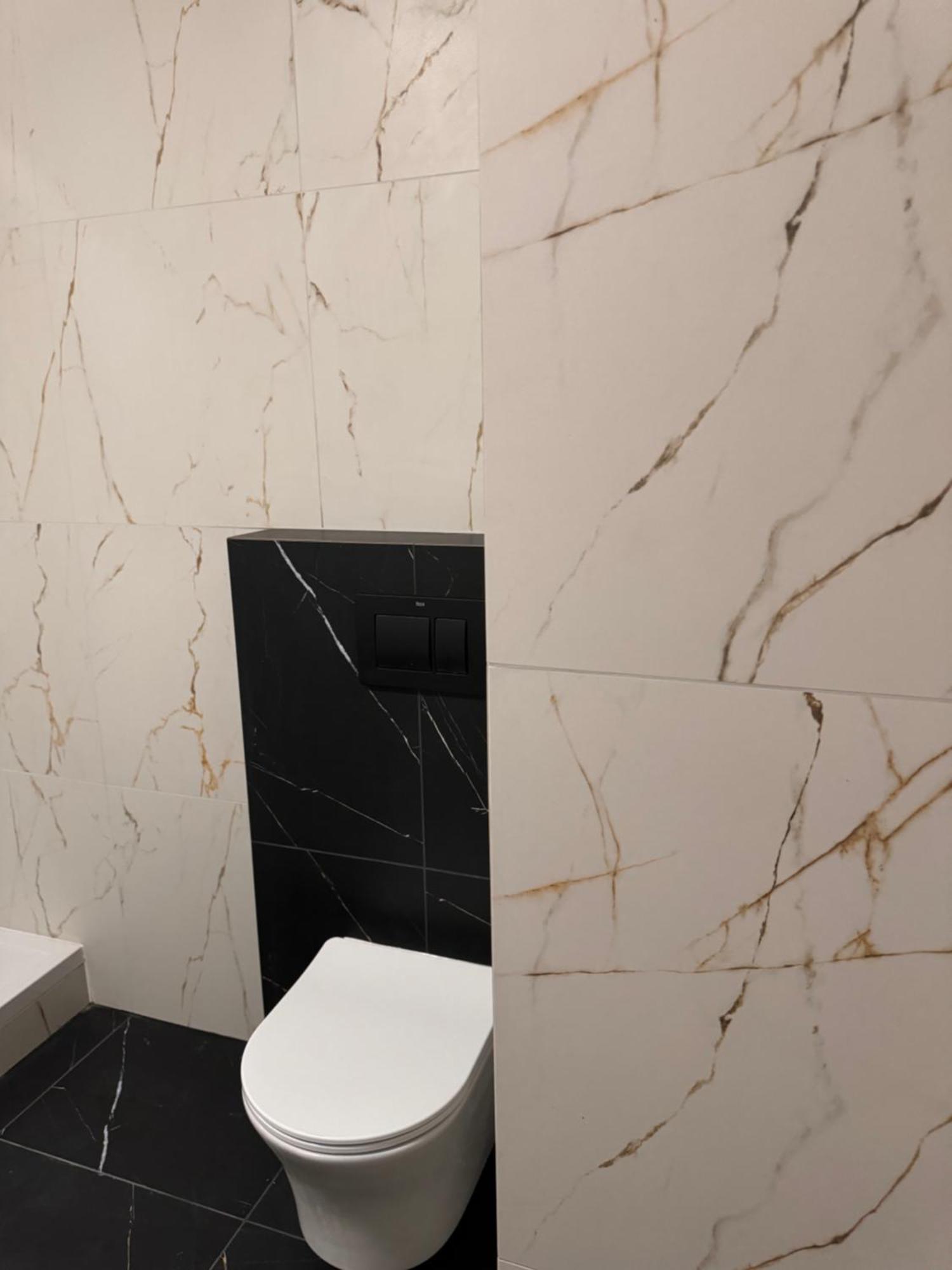 شقة Apartament Blekitny فروتسواف المظهر الخارجي الصورة