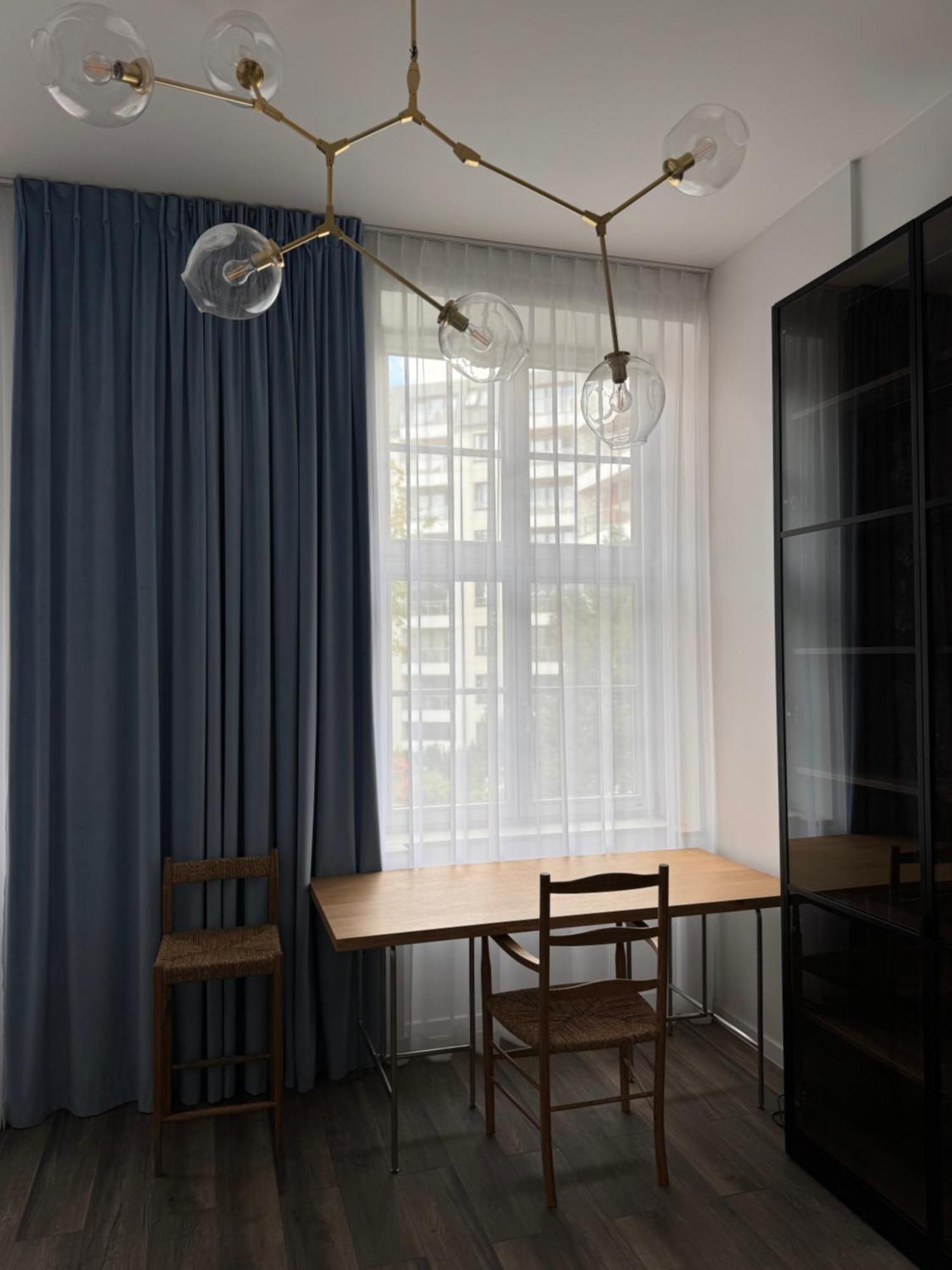 شقة Apartament Blekitny فروتسواف المظهر الخارجي الصورة